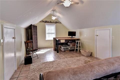 7261 Osprey Dr, Lanexa, VA 23089 photo 27