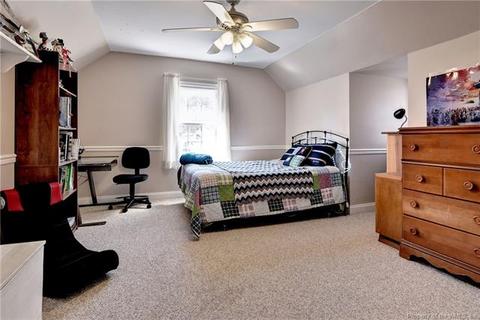 7261 Osprey Dr, Lanexa, VA 23089 photo 24