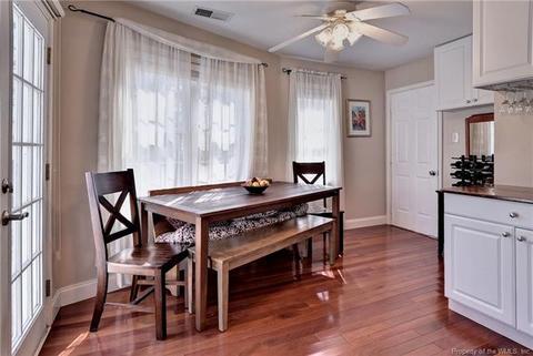 7261 Osprey Dr, Lanexa, VA 23089 photo 19