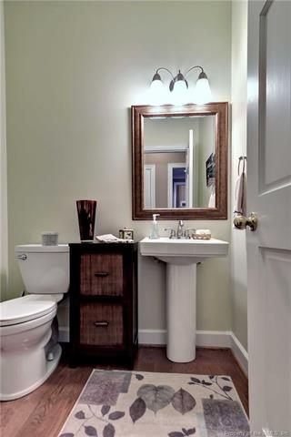 104 Eagle, Williamsburg, VA 23188 photo 15