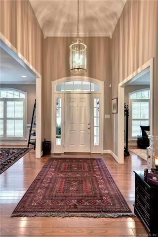 104 Eagle, Williamsburg, VA 23188 photo 2