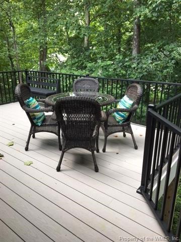104 Eagle, Williamsburg, VA 23188 photo 20