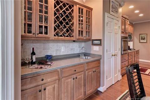 104 Eagle, Williamsburg, VA 23188 photo 10