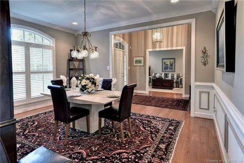 104 Eagle, Williamsburg, VA 23188 photo 13