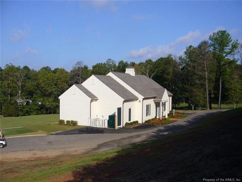 104 Eagle, Williamsburg, VA 23188 photo 48