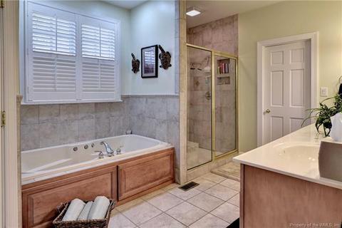 104 Eagle, Williamsburg, VA 23188 photo 18