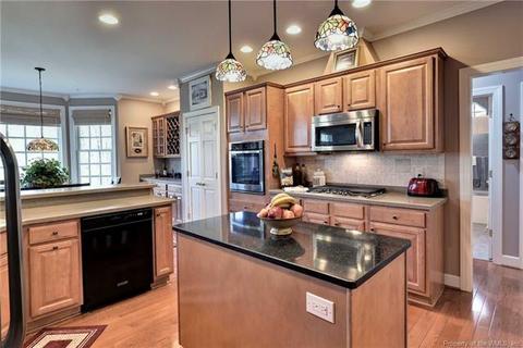 104 Eagle, Williamsburg, VA 23188 photo 12