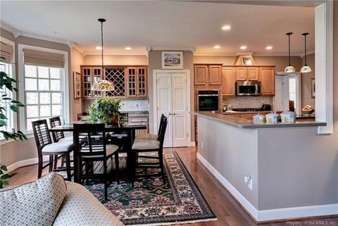 104 Eagle, Williamsburg, VA 23188 photo 9