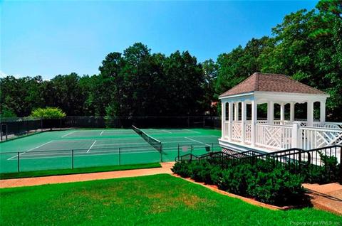 104 Eagle, Williamsburg, VA 23188 photo 37