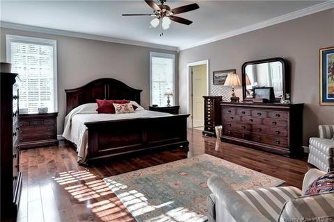 104 Eagle, Williamsburg, VA 23188 photo 16