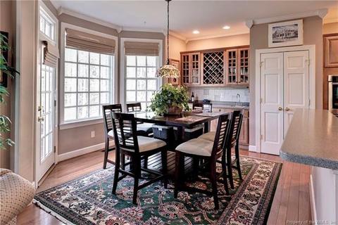 104 Eagle, Williamsburg, VA 23188 photo 8