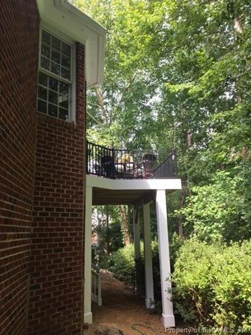 104 Eagle, Williamsburg, VA 23188 photo 21