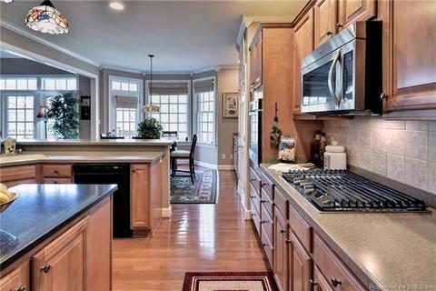104 Eagle, Williamsburg, VA 23188 photo 11