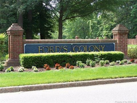 104 Eagle, Williamsburg, VA 23188 photo 39