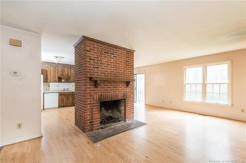 534 Spring Trce, Williamsburg, VA 23188 photo 7