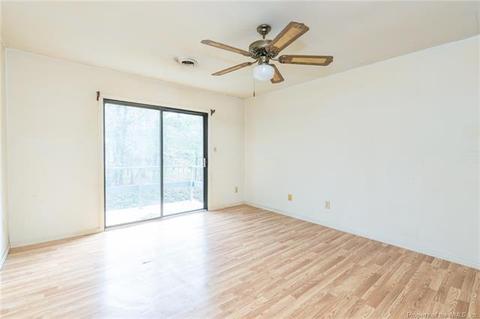 534 Spring Trce, Williamsburg, VA 23188 photo 15