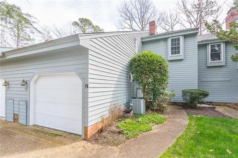534 Spring Trce, Williamsburg, VA 23188 photo 1
