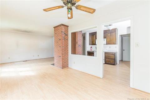 534 Spring Trce, Williamsburg, VA 23188 photo 10