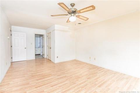 534 Spring Trce, Williamsburg, VA 23188 photo 16
