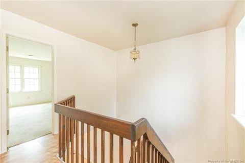 534 Spring Trce, Williamsburg, VA 23188 photo 24