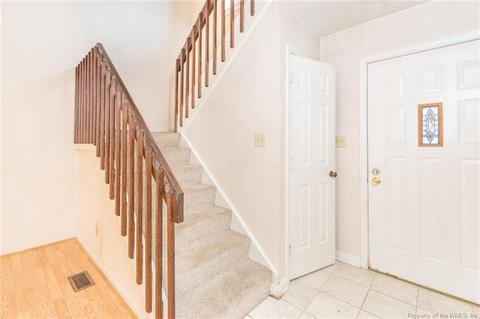 534 Spring Trce, Williamsburg, VA 23188 photo 12