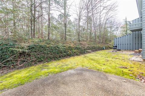534 Spring Trce, Williamsburg, VA 23188 photo 31