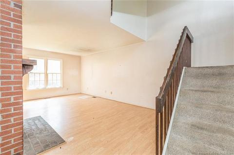 534 Spring Trce, Williamsburg, VA 23188 photo 25