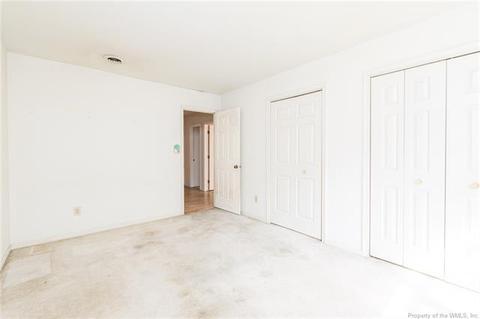 534 Spring Trce, Williamsburg, VA 23188 photo 20