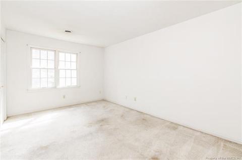 534 Spring Trce, Williamsburg, VA 23188 photo 19