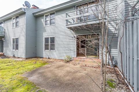 534 Spring Trce, Williamsburg, VA 23188 photo 28