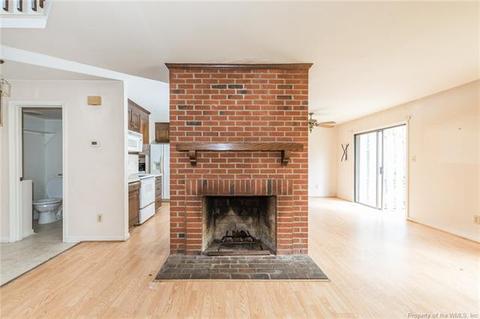534 Spring Trce, Williamsburg, VA 23188 photo 8