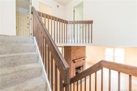534 Spring Trce, Williamsburg, VA 23188 photo 13