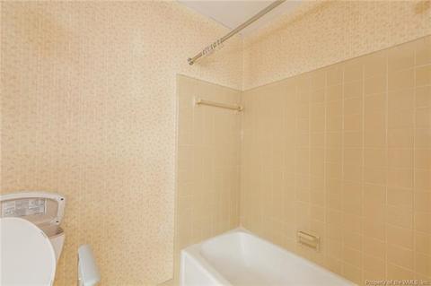 534 Spring Trce, Williamsburg, VA 23188 photo 23