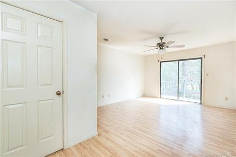 534 Spring Trce, Williamsburg, VA 23188 photo 14