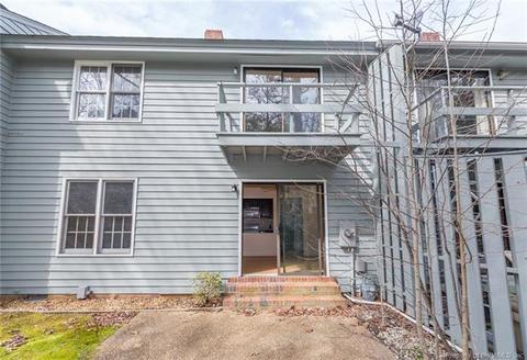534 Spring Trce, Williamsburg, VA 23188 photo 29