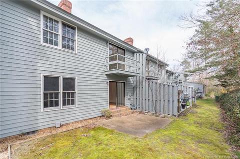 534 Spring Trce, Williamsburg, VA 23188 photo 27