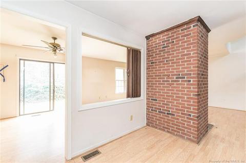 534 Spring Trce, Williamsburg, VA 23188 photo 5