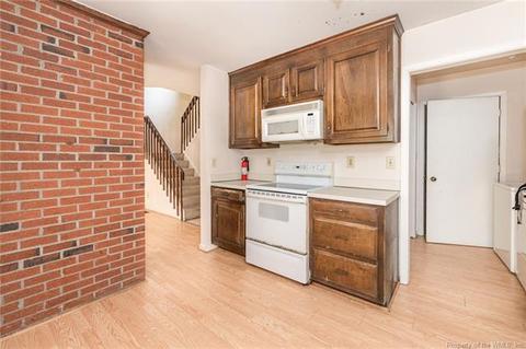 534 Spring Trce, Williamsburg, VA 23188 photo 4