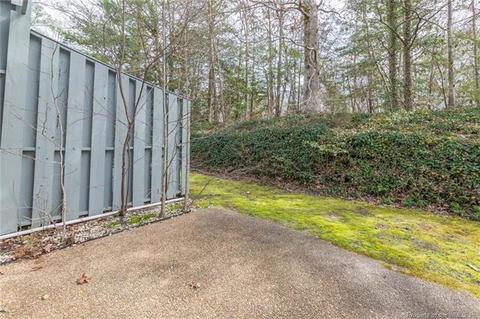 534 Spring Trce, Williamsburg, VA 23188 photo 30