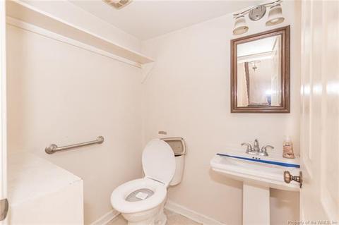 534 Spring Trce, Williamsburg, VA 23188 photo 11