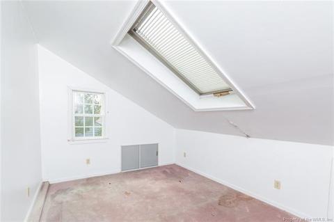 534 Spring Trce, Williamsburg, VA 23188 photo 21
