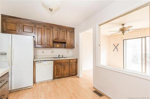 534 Spring Trce, Williamsburg, VA 23188 photo 6