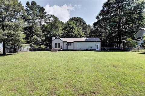 3542 Foxhaven Dr, Gloucester, VA 23061 photo 27