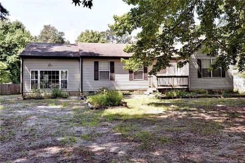 3542 Foxhaven Dr, Gloucester, VA 23061 photo 2