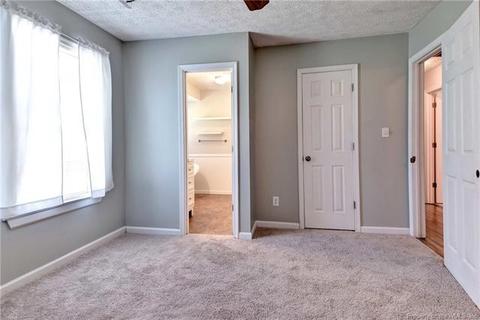 3542 Foxhaven Dr, Gloucester, VA 23061 photo 14