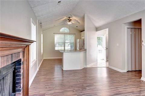 3542 Foxhaven Dr, Gloucester, VA 23061 photo 7