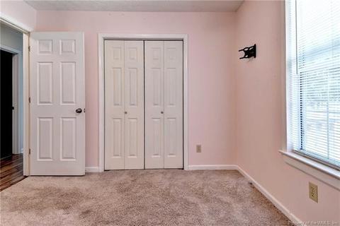 3542 Foxhaven Dr, Gloucester, VA 23061 photo 21