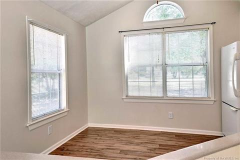 3542 Foxhaven Dr, Gloucester, VA 23061 photo 11