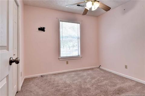 3542 Foxhaven Dr, Gloucester, VA 23061 photo 20