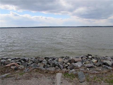 3542 Foxhaven Dr, Gloucester, VA 23061 photo 30
